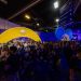 D23 leva loja de 900m² com mil itens oficiais da Disney para evento que começa hoje