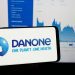 Danone expande e-commerce para aplicativo de olho no consumidor