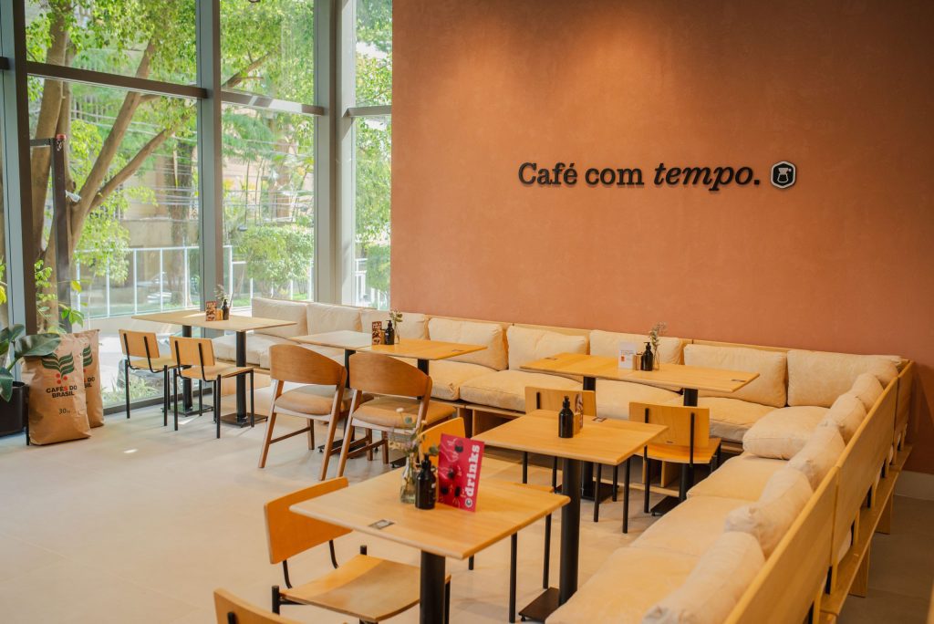 Café Cultura