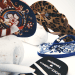 Havaianas