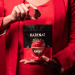 Frooty traz ao Brasil a Karinat, marca especializada em bites de frutas