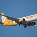 Flybondi amplia voos entre Brasil e Argentina no verão, com Florianópolis saltando de 3 para 18