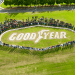 Goodyear abre inscrições para a edição 2025 do seu Programa de Estágio