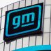 GM demite cerca de 1.000 funcionários para cortar custos e tentar competir em mercado 'lotado'