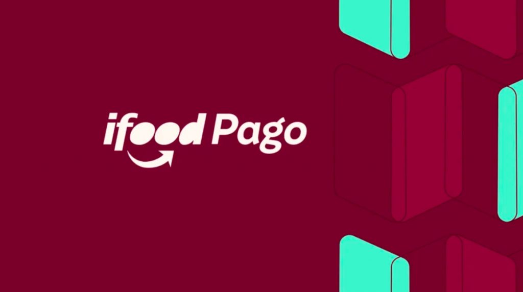 iFood Pago apresenta solução para organização de fluxo de caixa dos restaurantes