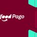 iFood Pago apresenta solução para organização de fluxo de caixa dos restaurantes