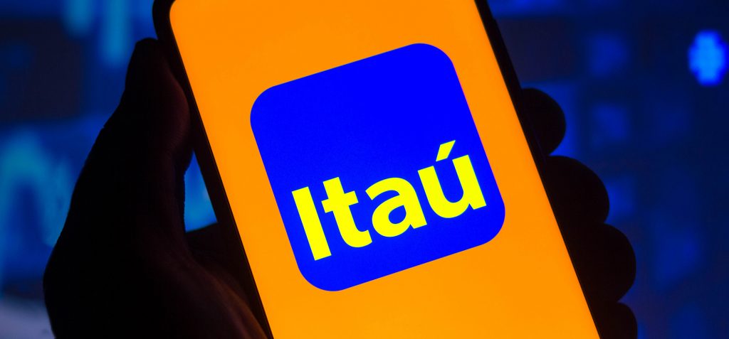 Assessoria digital do Itaú gerou ganhos adicionais de R$ 115 mi a clientes no 1º semestre do ano