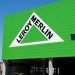 Leroy Merlin inova na Black Friday com campanha personalizada direcionada para a casa dos consumidores