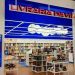 Com 800 m² e café integrado, Livraria da Vila anuncia nova loja de rua na Av. Paulista