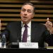 Barroso suspende julgamento bilionário envolvendo distribuidoras e consumidores de energia