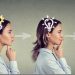 A terceirização da responsabilidade: o quanto você é protagonista num mundo volátil