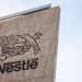 Nestlé aumentará investimentos em publicidade para impulsionar vendas