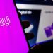 Nubank lança Pix com IA generativa no aplicativo e via WhatsApp