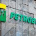 Petrobras prevê US$ 111 bi de investimento até 2029 e acena com dividendos