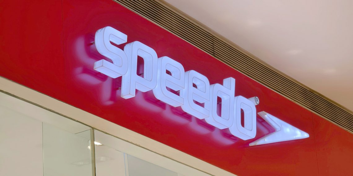 Speedo projeta maior faturamento na Black Friday 2024 do que na do ano passado