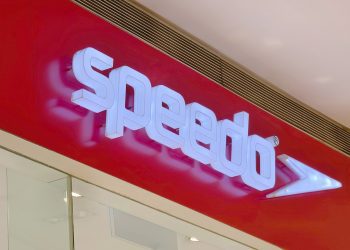 Speedo projeta maior faturamento na Black Friday 2024 do que na do ano passado
