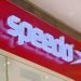 Speedo projeta maior faturamento na Black Friday 2024 do que na do ano passado