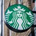 Starbucks voltará a ter expansão no Brasil em 2025, revela Mubadala, gestora da Zamp