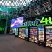 Market4u adquire Smarket e reforça presença no setor de minimercados autônomos