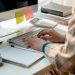 O fim da jornada de trabalho 6x1 no Brasil: análise jurídica atualizada e reflexos para o empregador e o mercado de trabalho