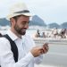 Rappi expande catálogo de serviço de viagem e turismo para 7 países da AL
