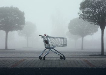 Verão menos quente e outono e inverno mais frios podem alterar a dinâmica no varejo