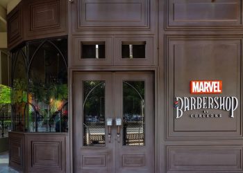 Disney