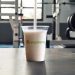 Yogoberry lança novas opções de frozen yogurt à base de Whey Protein