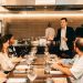 Alfama lança lab de gastronomia para formação no mercado de foodservice