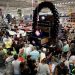 De acordo com a Cielo, como um todo, a Black Friday cresceu