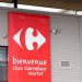 Carrefour vai parar de vender carne do Mercosul, diz CEO em carta ao sindicato agrícola francês