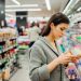 Seis em cada 10 brasileiros compram apenas de marcas que alinhadas com seus valores