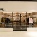 Marca de Sasha Meneghel, Mondepars, inaugura pop-up no JK Iguatemi