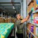 Amazon abre 6.500 vagas temporárias no Brasil para atender à demanda de fim de ano