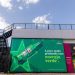 Heineken e AmPm inauguram o primeiro rooftop em loja de conveniência no País