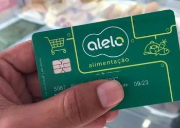 benefícios