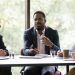 Representatividade negra avança no mercado corporativo