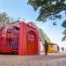 L’Occitane au Brésil inaugura pop up no Bondinho do Pão de Açúcar e projeta 40 lojas até 2026