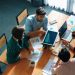 Aceleração cultural e o futuro do marketing: um convite à transformação