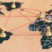 Brasil fica na 57ª posição entre os 67 países no Ranking Mundial de Competitividade Digital