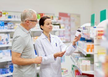 Mudanças climáticas e aumento de preço impactam o consumo de medicamentos livres de prescrição médica