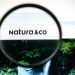 Natura fecha acordo com credores quirografários no processo da Avon de Chapter 11