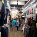 Varejo cresce 6% na primeira quinzena de novembro com promoções da pré-Black Friday