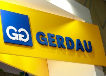 Gerdau desiste de operação e Cade arquiva processo envolvendo cooperativas da Unimed