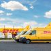 DHL