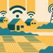 Governo assina acordo com empresa chinesa que oferecerá internet como a da Starlink