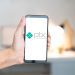 Stone inicia testes de Pix por aproximação e começará a liberar uso em piloto