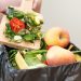 Unilever Food Solutions lança iniciativa contra desperdício para o setor de foodservice