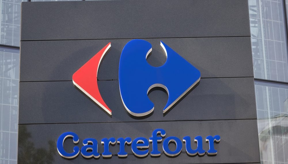 Carrefour pede desculpas e frigorífico encerra boicote ao grupo