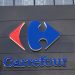 Grupo Carrefour Brasil anuncia mudança na diretoria financeira e de RI